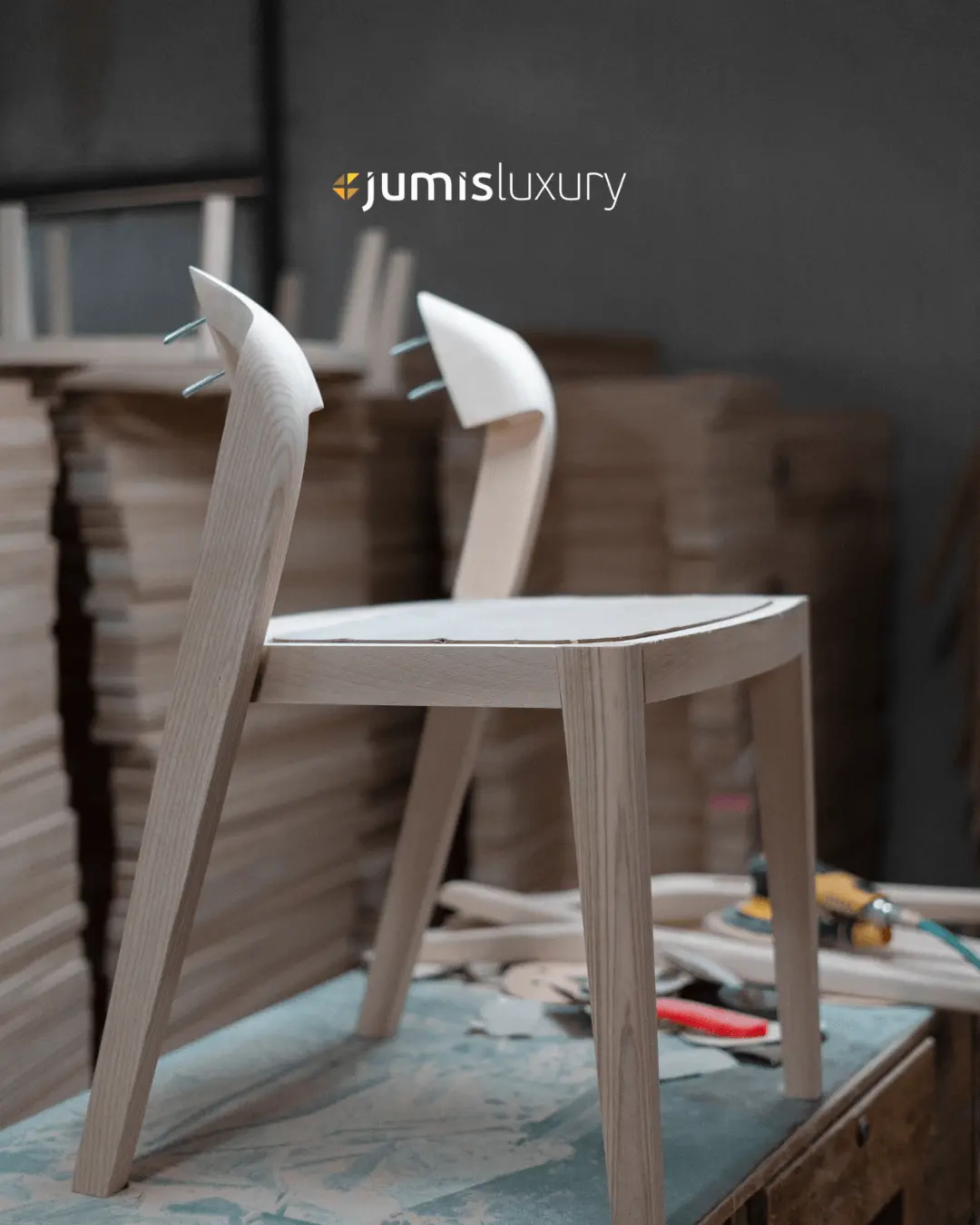 Furniture image