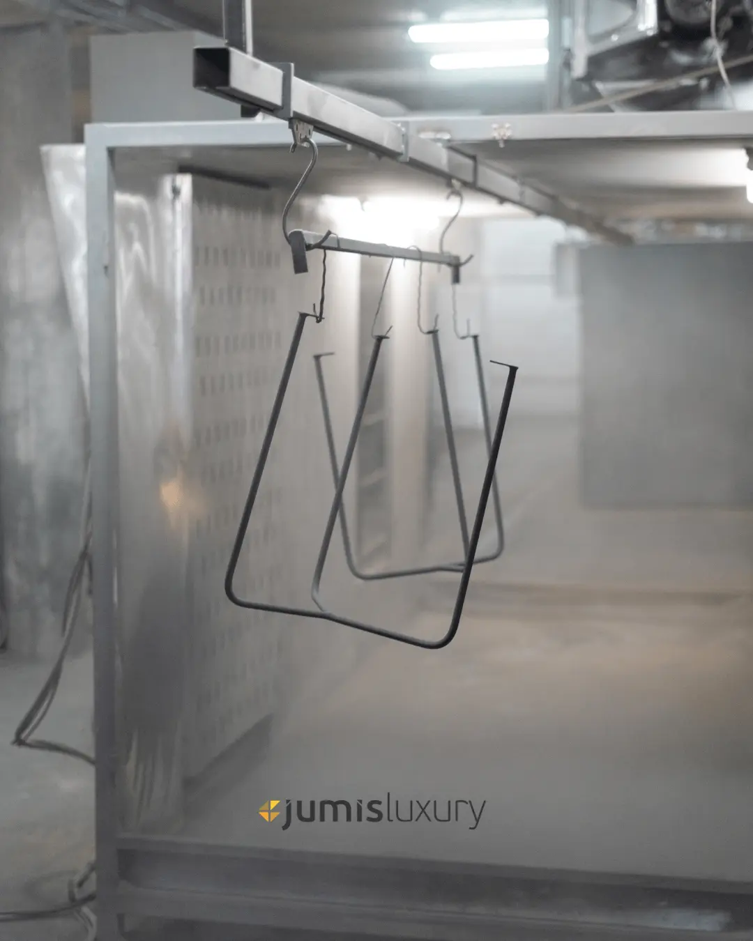 Furniture image