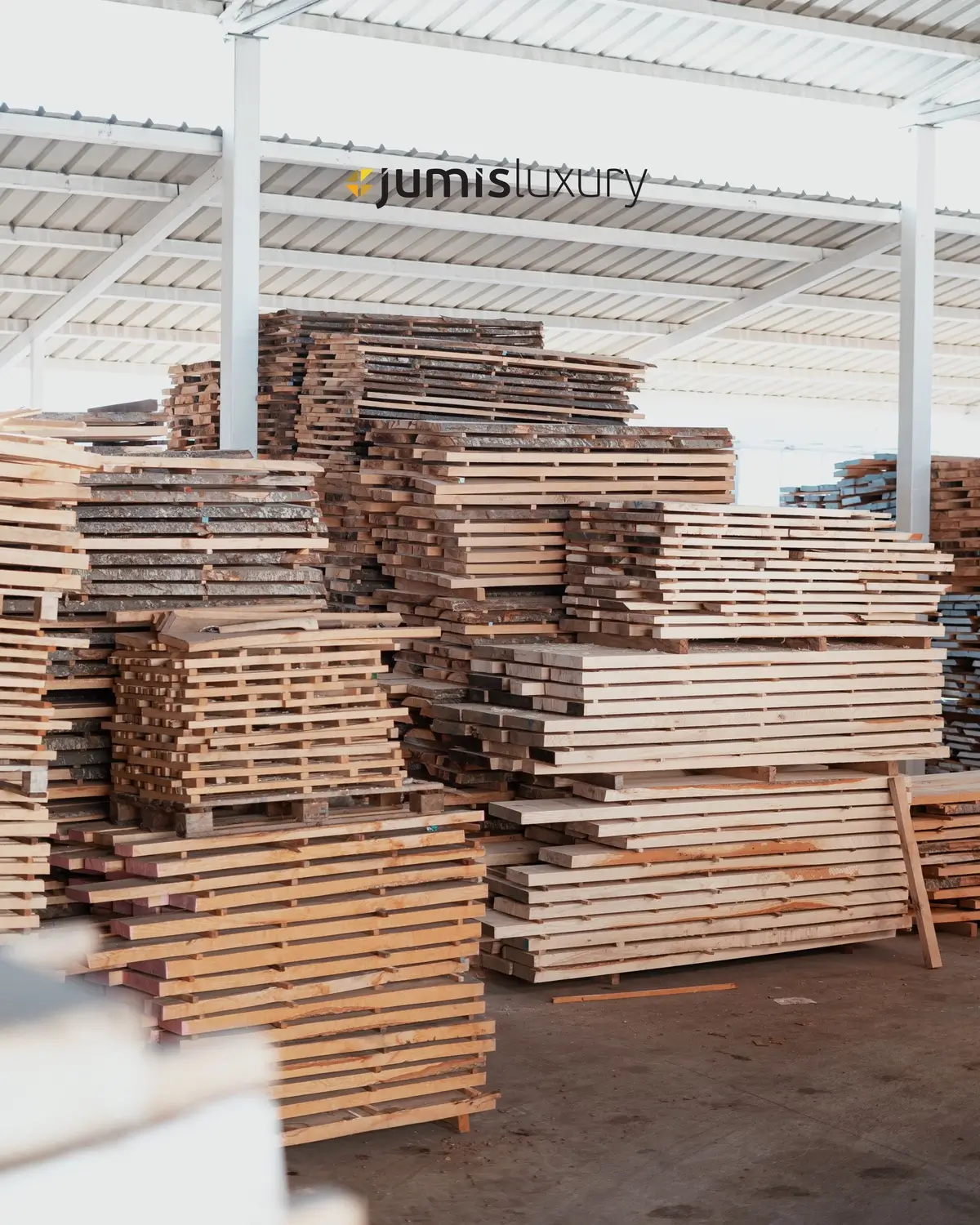 Furniture image