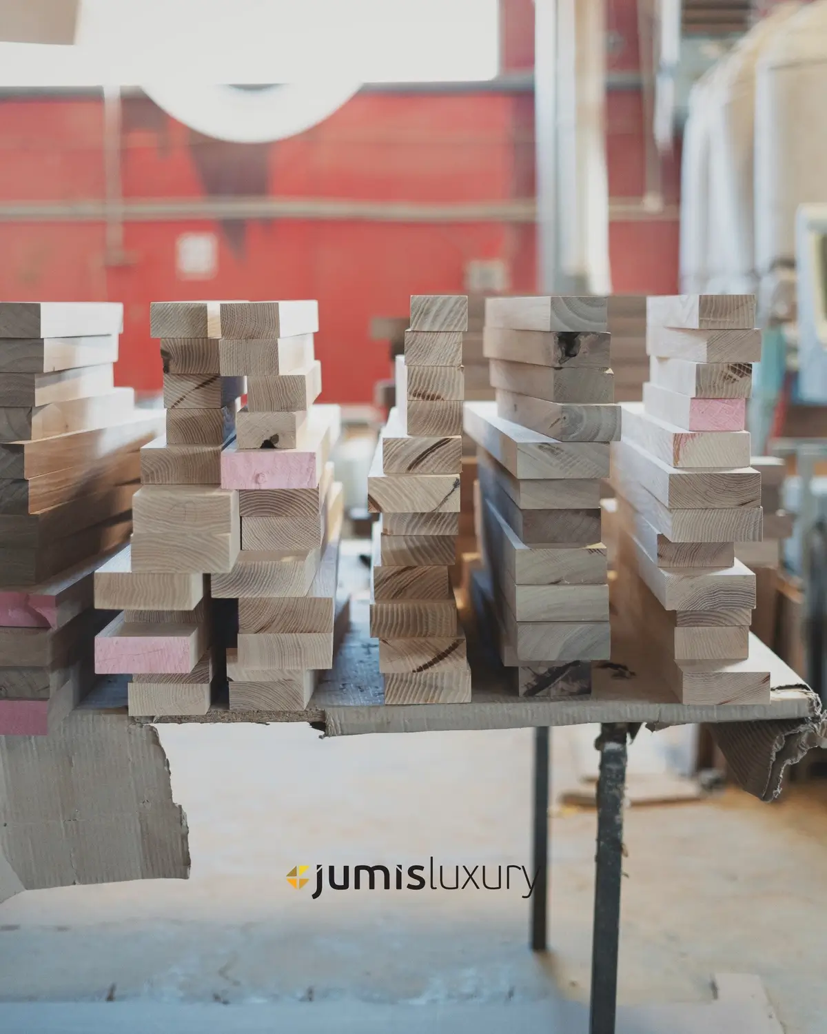 Furniture image