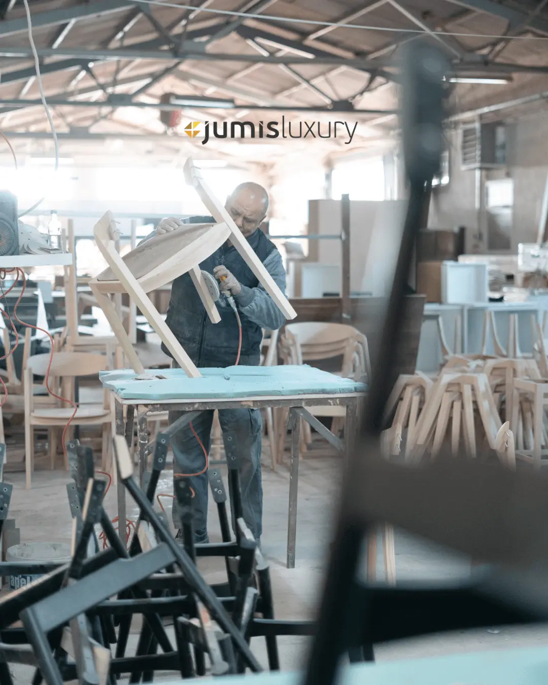 Furniture image