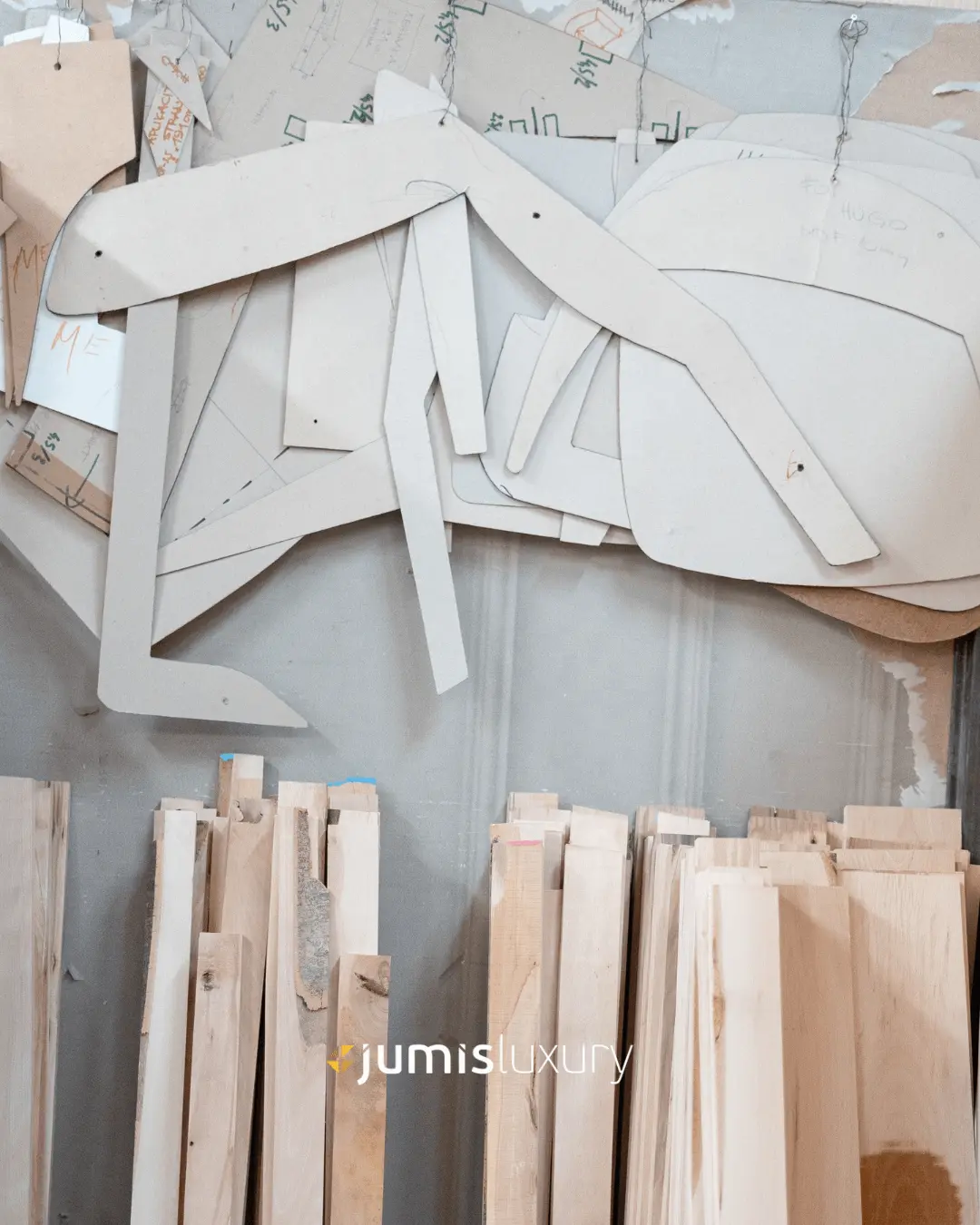 Furniture image