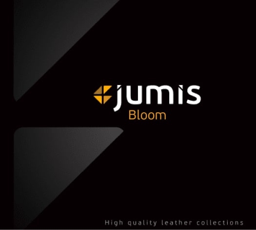 Product Catalog of Bloom