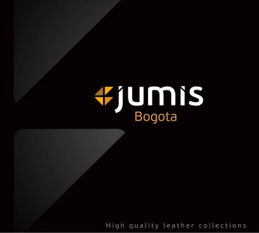 Product Catalog of Bogota