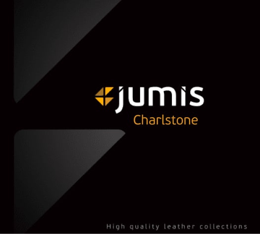 Product Catalog of Charlestone