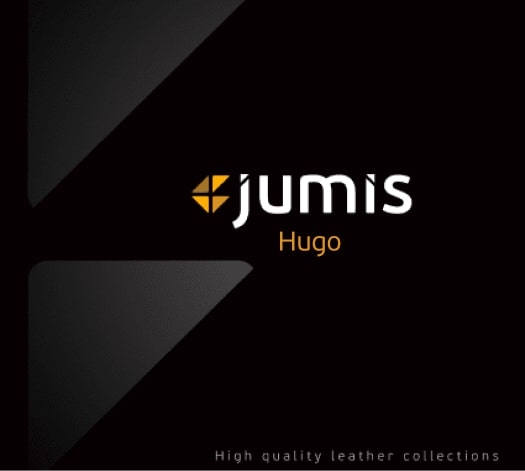 Product Catalog of Hugo
