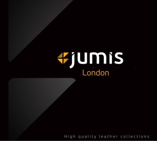 Product Catalog of London
