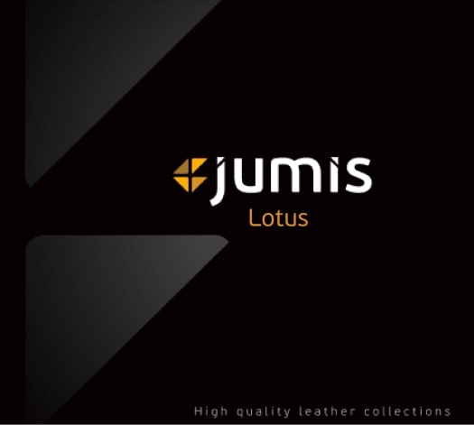 Product Catalog of Lotus
