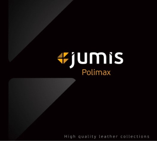 Product Catalog of Polimax