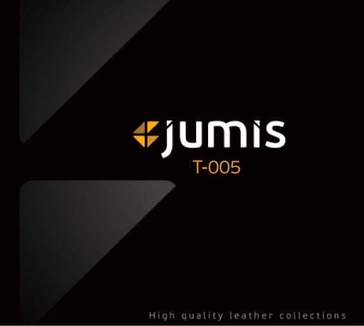 Product Catalog of T-005