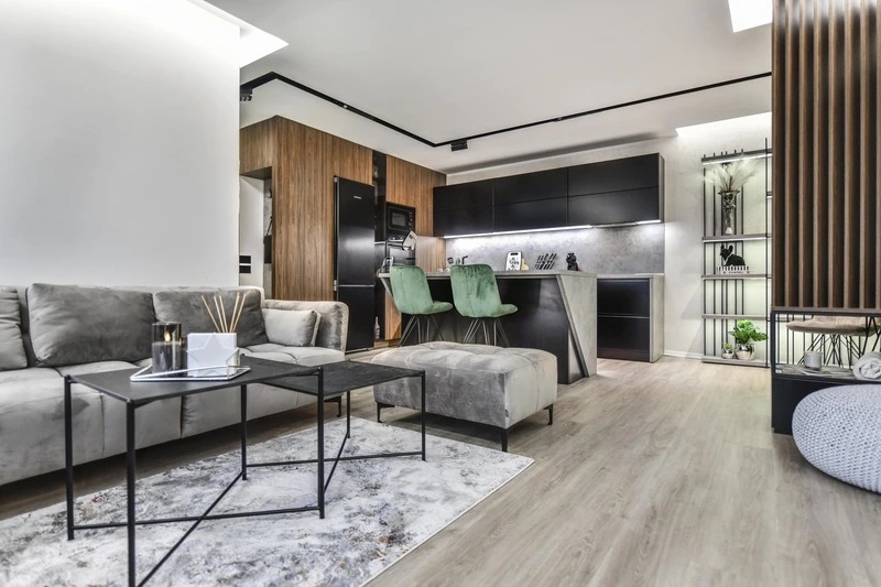 Furniture image