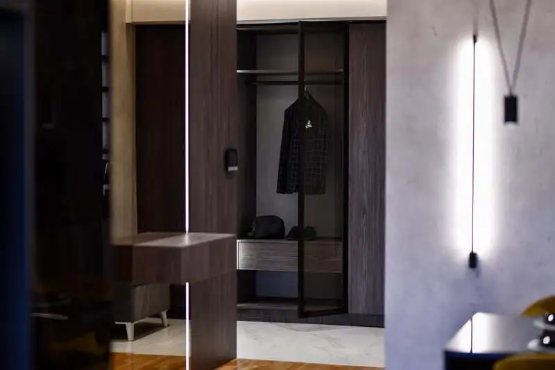 Furniture image