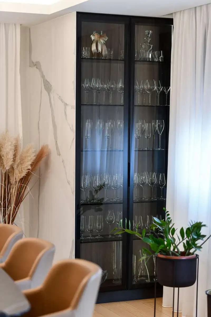 Furniture image