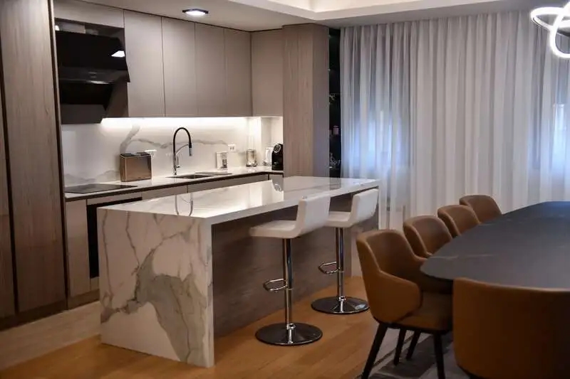Furniture image