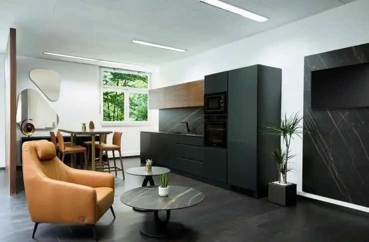 Furniture image