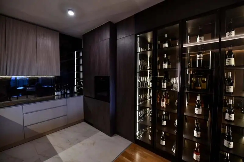 Furniture image
