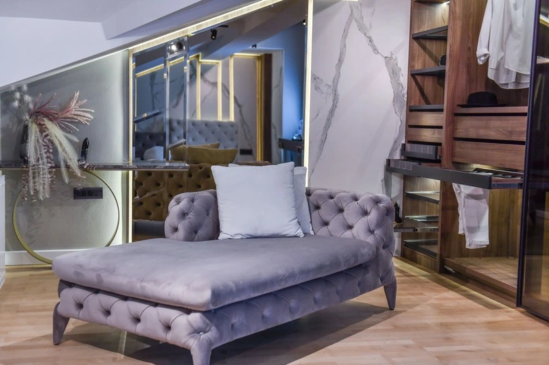 Furniture image