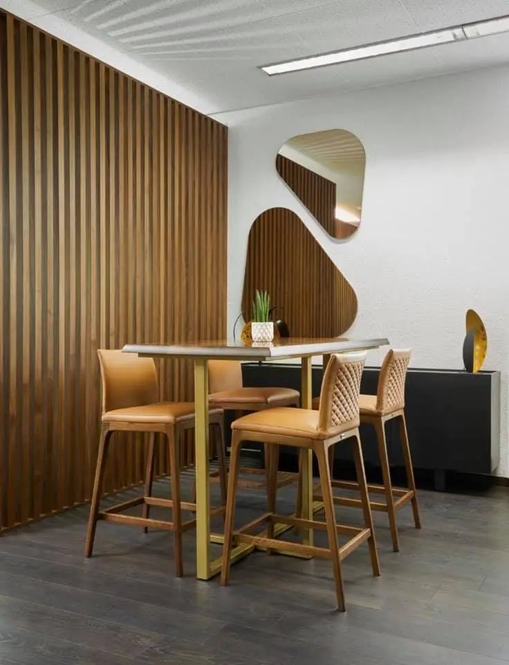 Furniture image