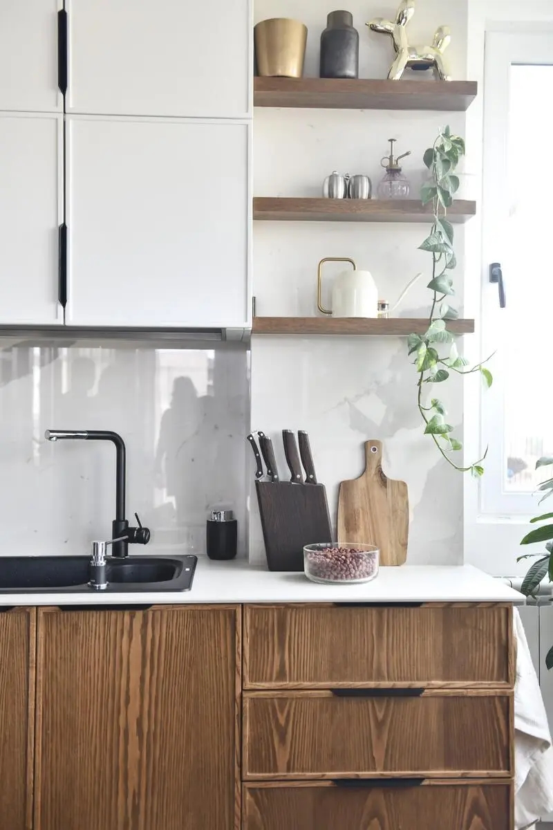 Furniture image