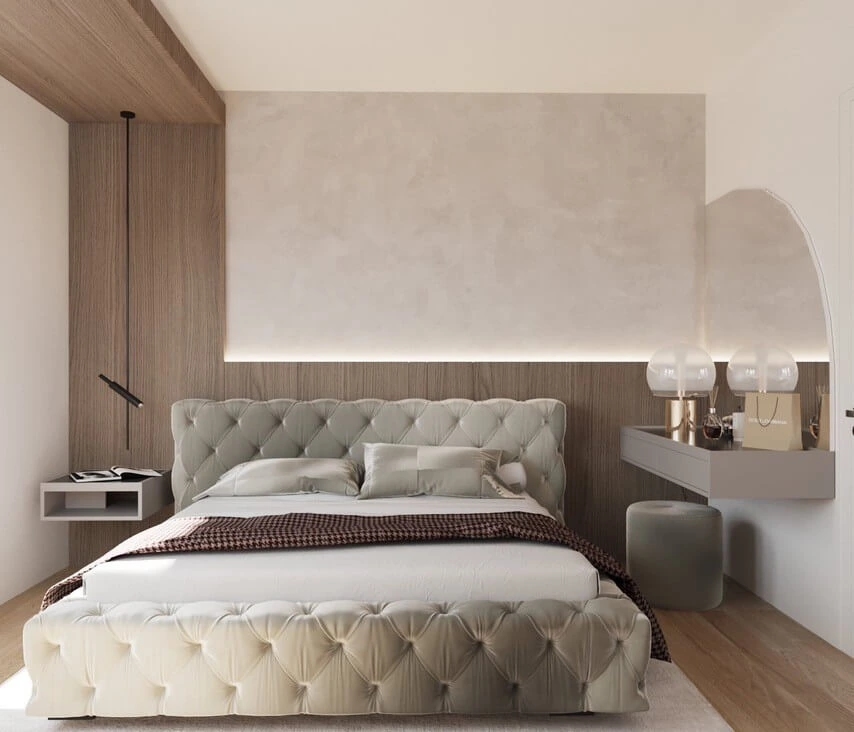 Furniture image