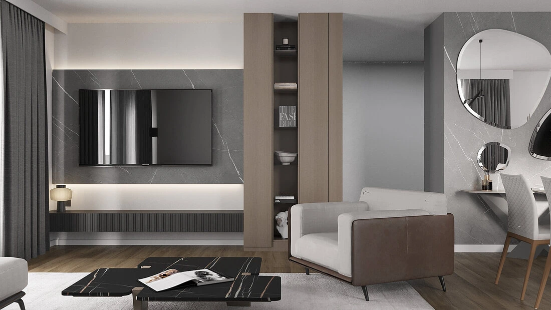 Furniture image