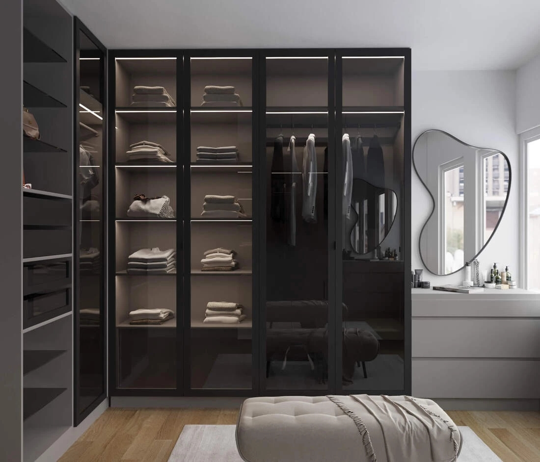 Furniture image