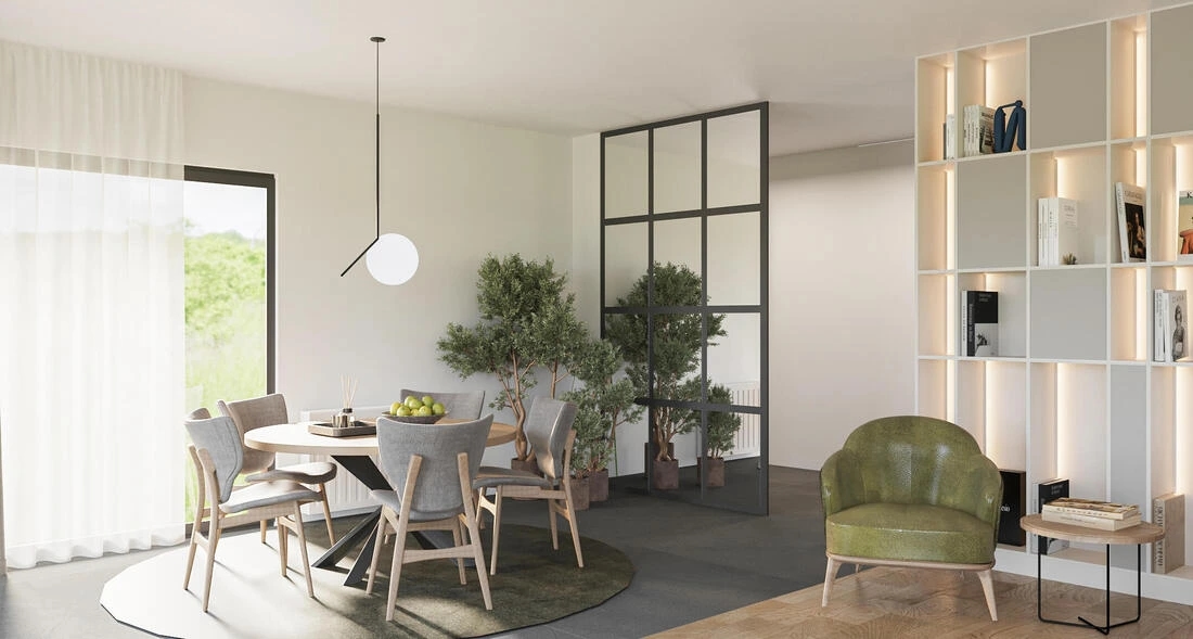 Furniture image