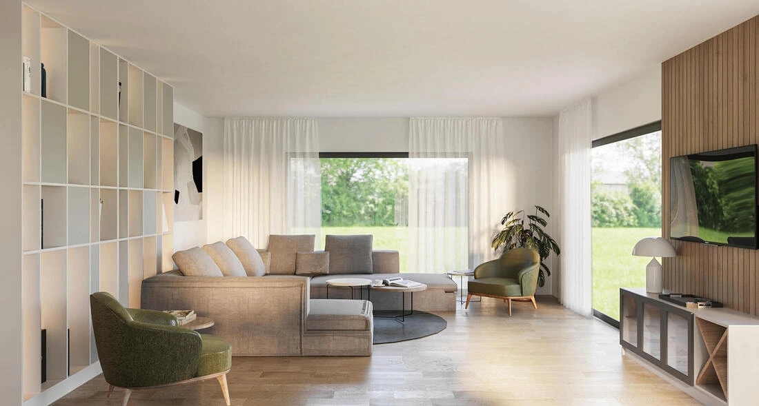 Furniture image