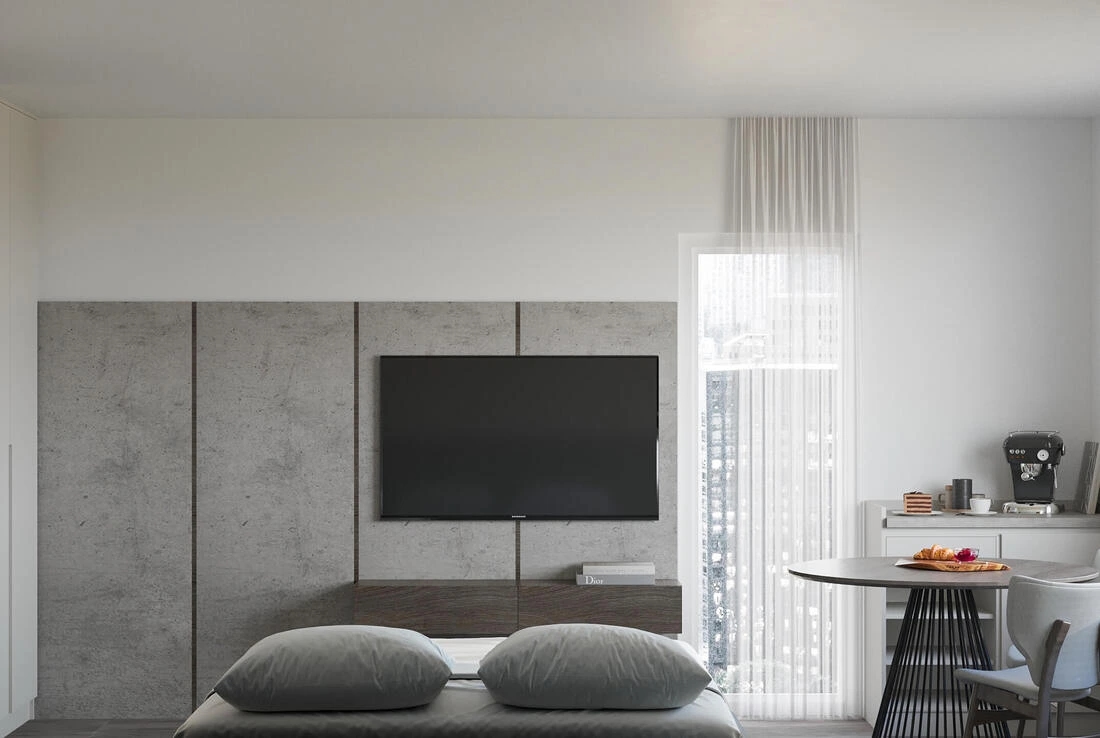 Furniture image