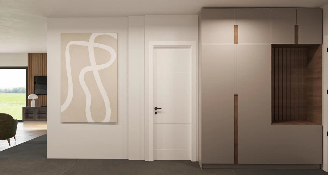 Furniture image