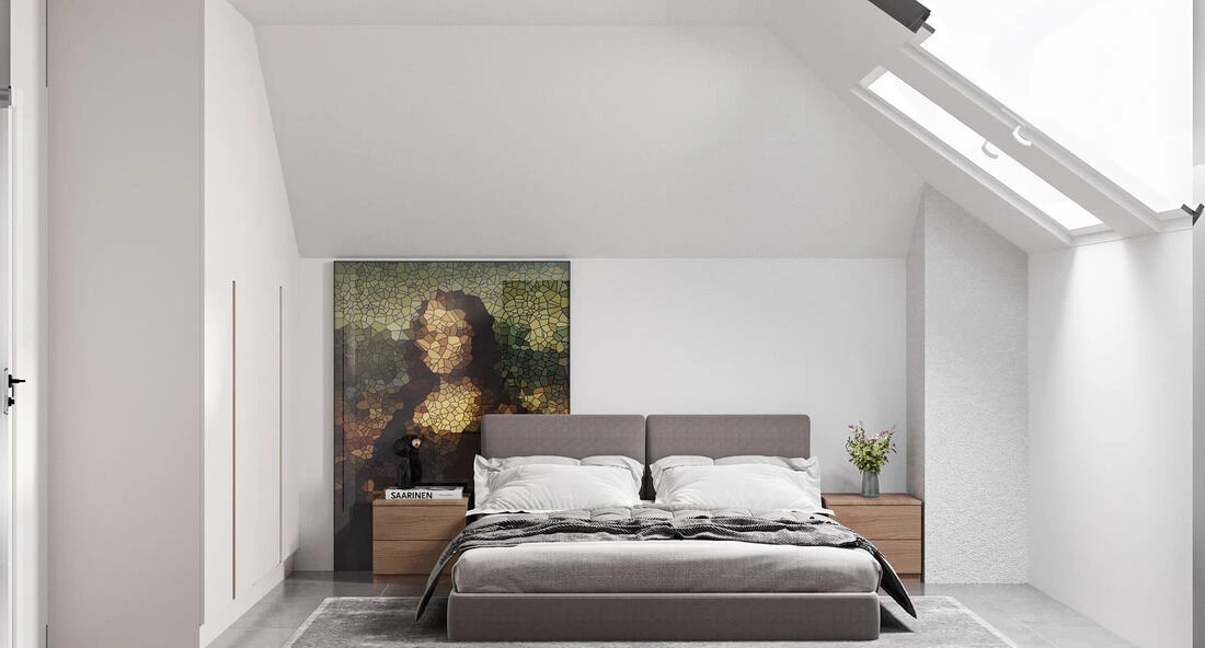 Furniture image