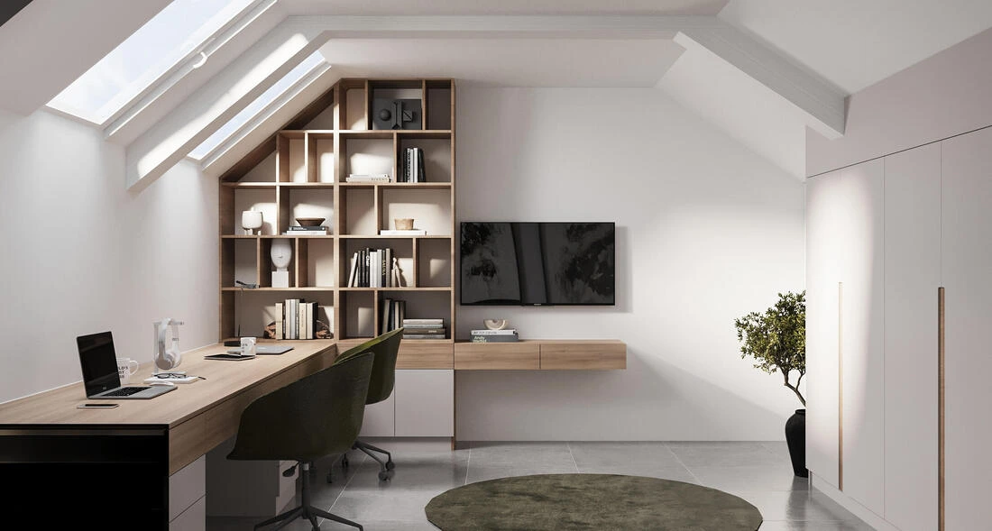 Furniture image