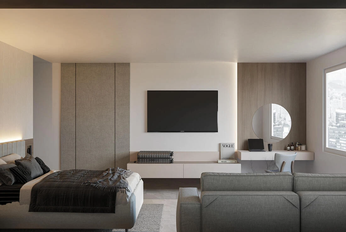 Furniture image
