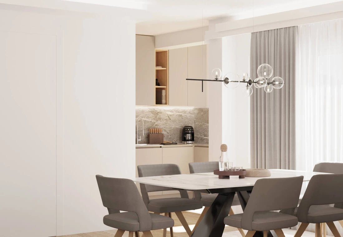 Furniture image
