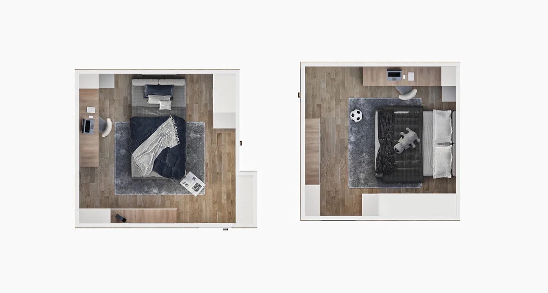 Furniture image