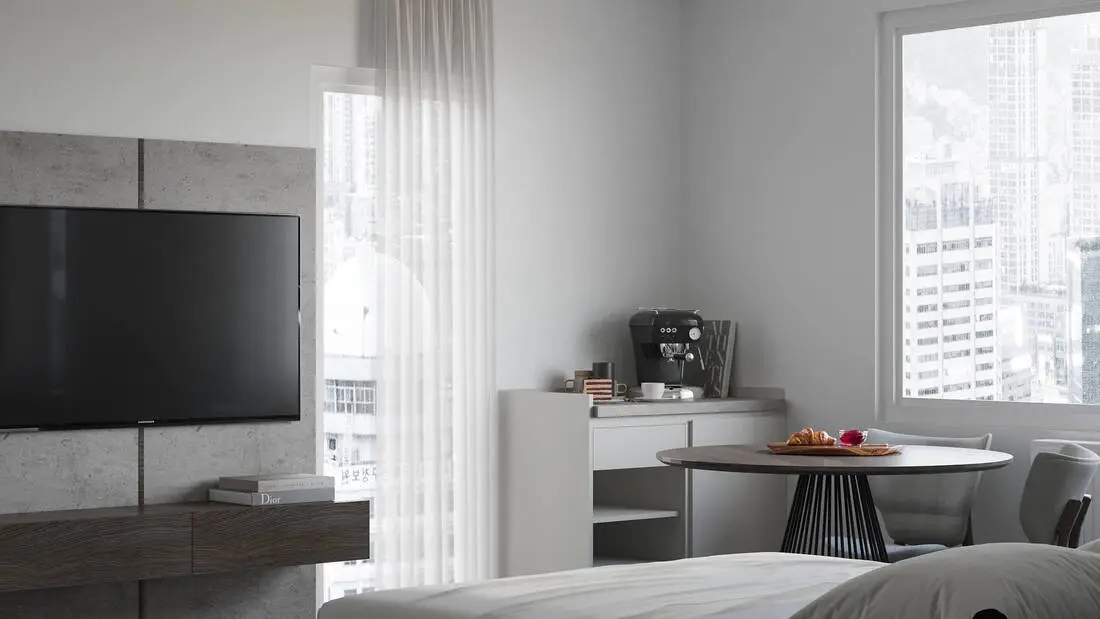 Furniture image