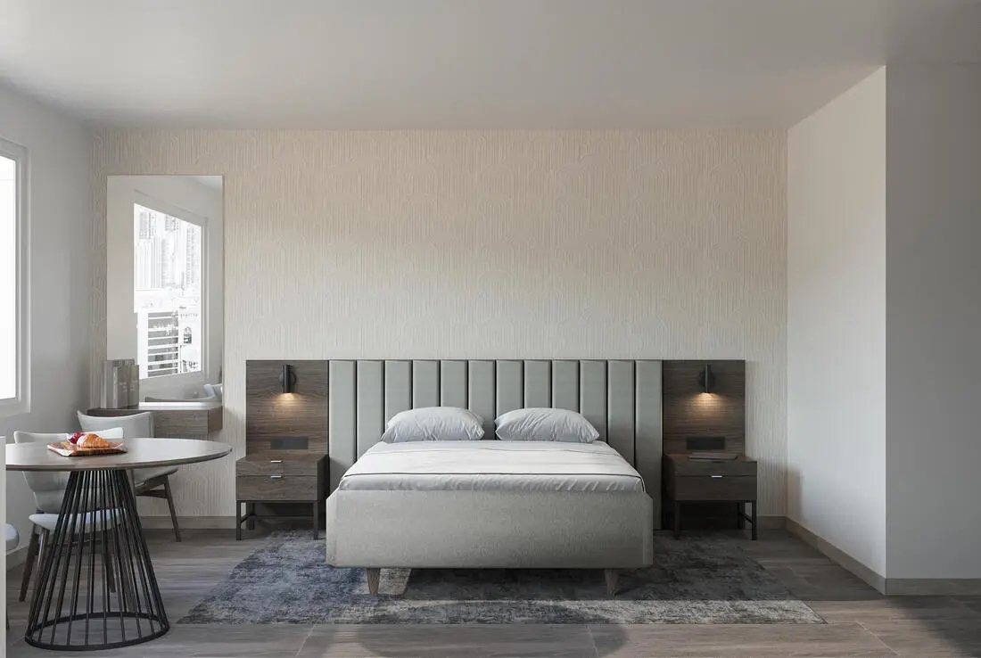 Furniture image