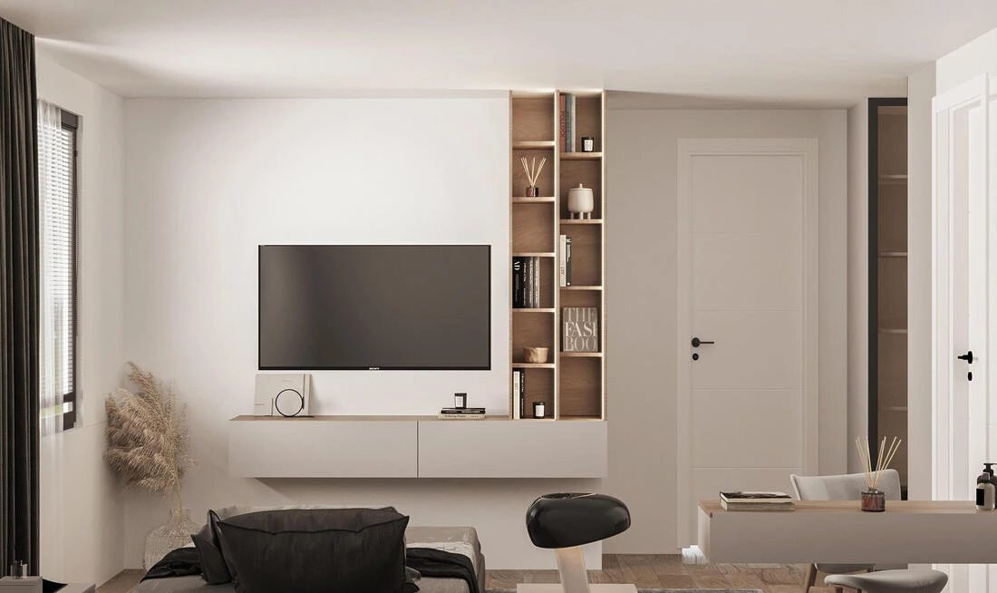 Furniture image