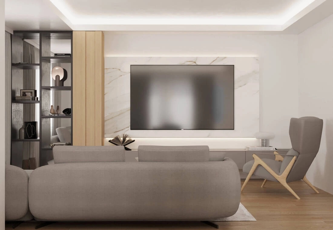 Furniture image
