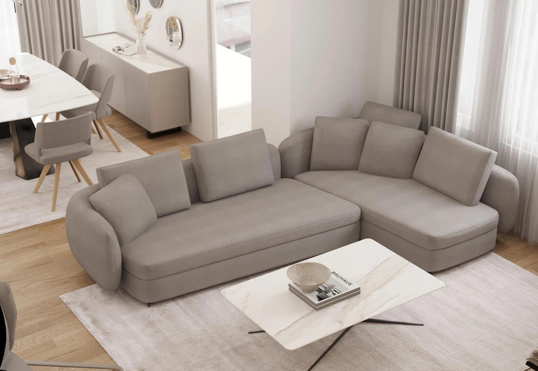 Furniture image