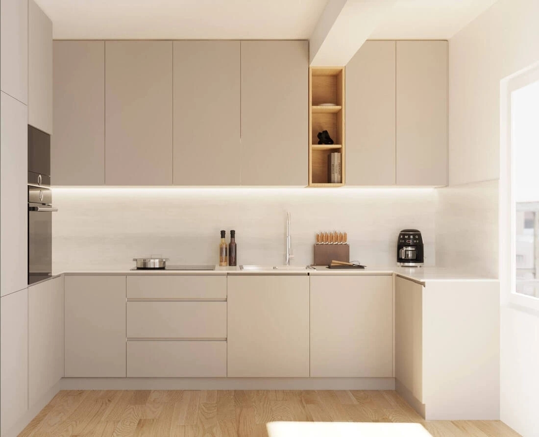 Furniture image