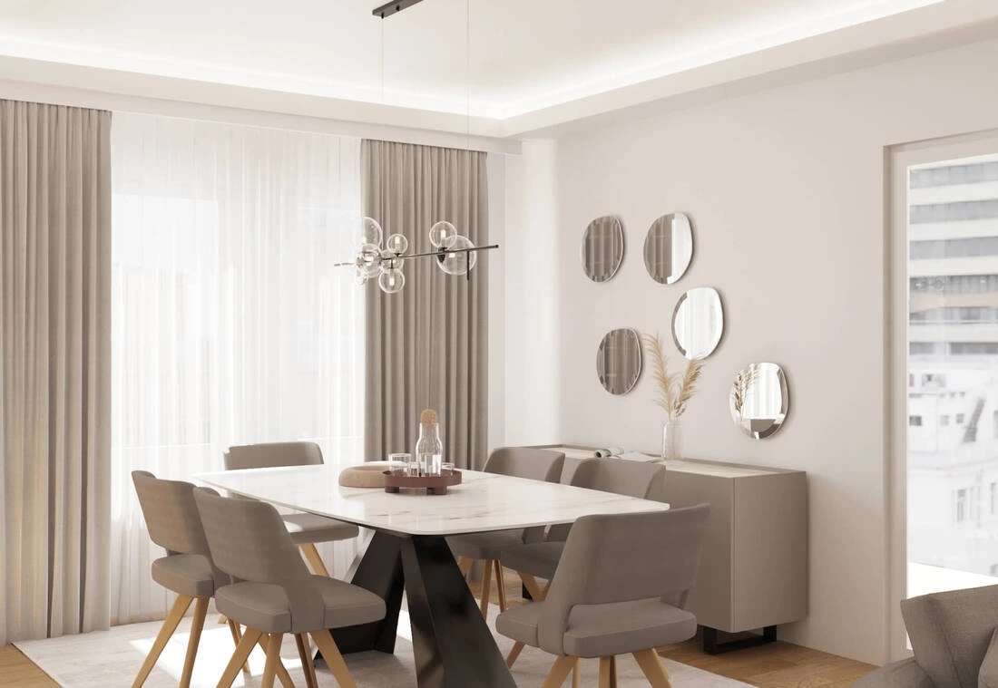 Furniture image