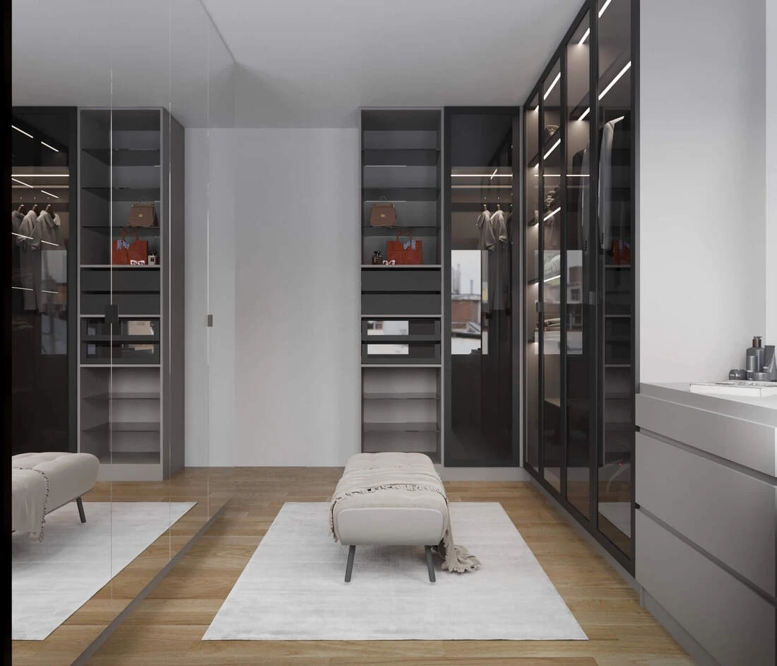 Furniture image