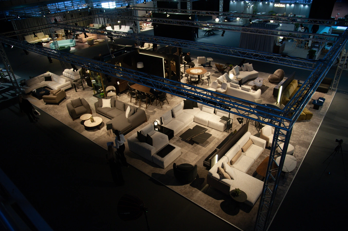 Furniture image