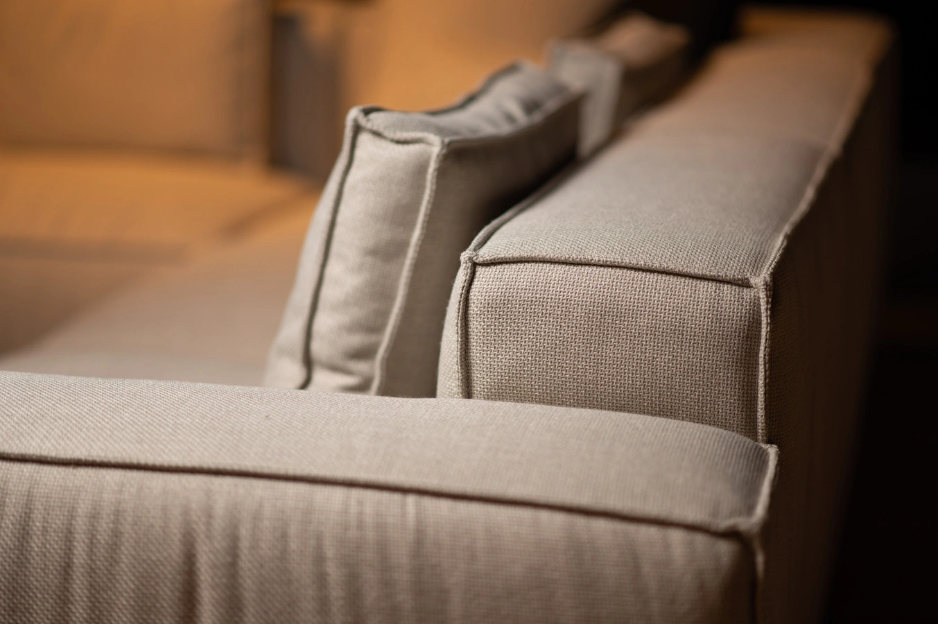 Furniture image