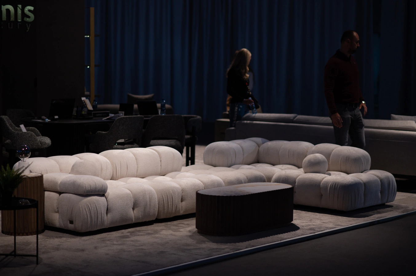 Furniture image