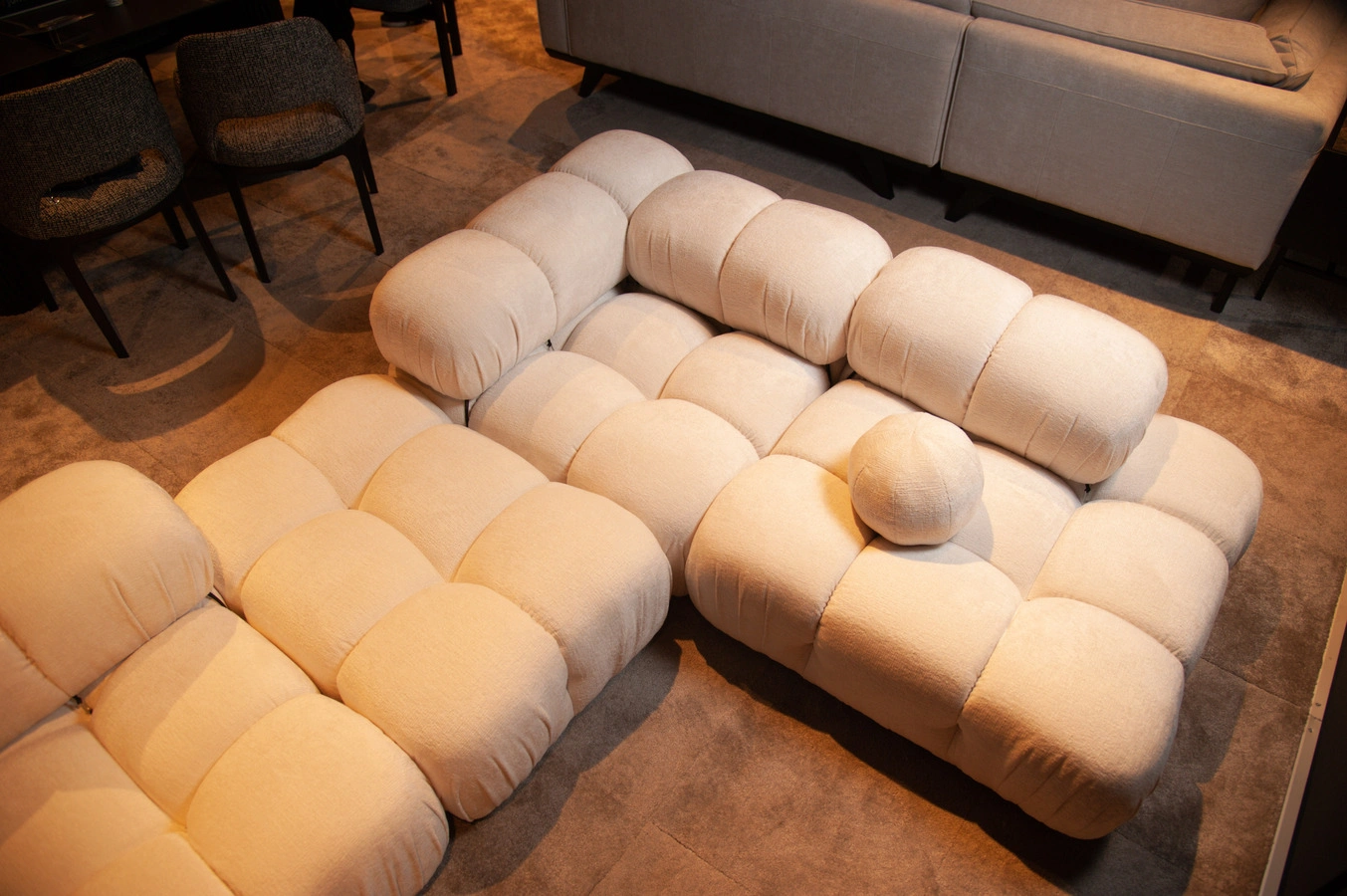 Furniture image
