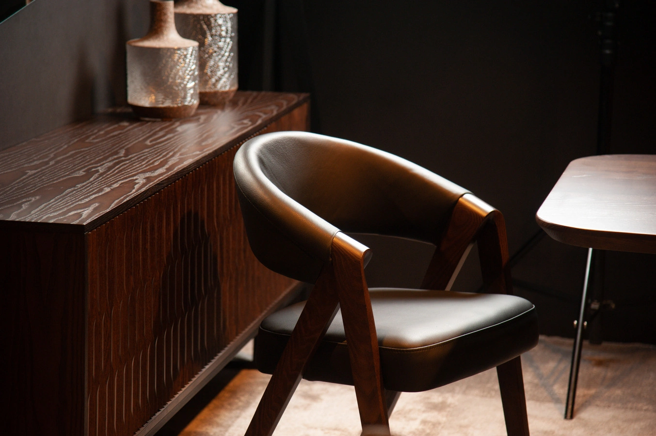 Furniture image