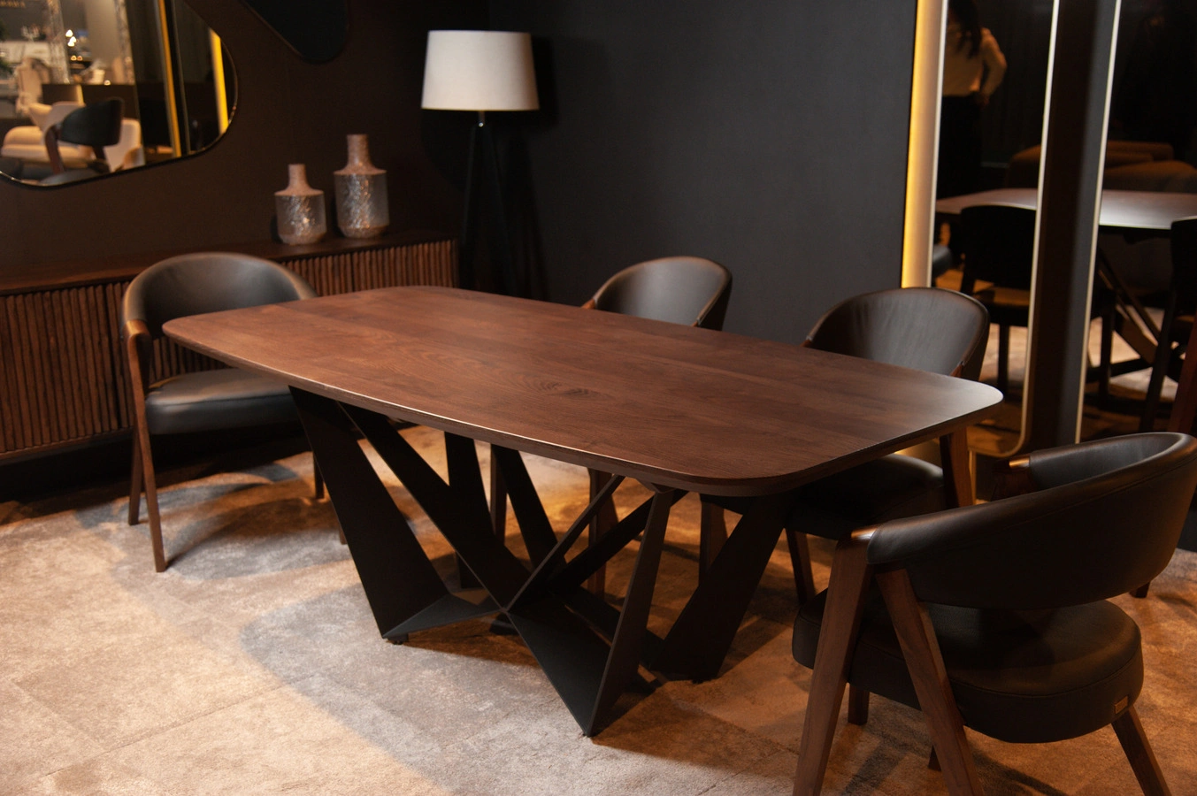 Furniture image