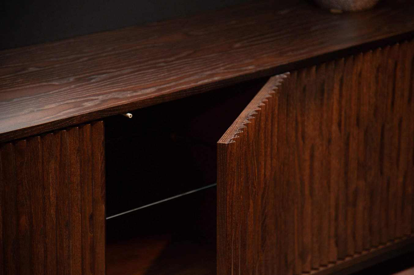 Furniture image